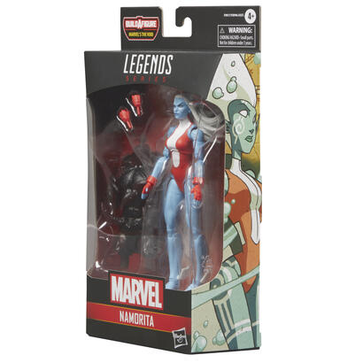 figura-hasbro-marvel-legends-series-build-a-figure-marvels-the-void-namorita