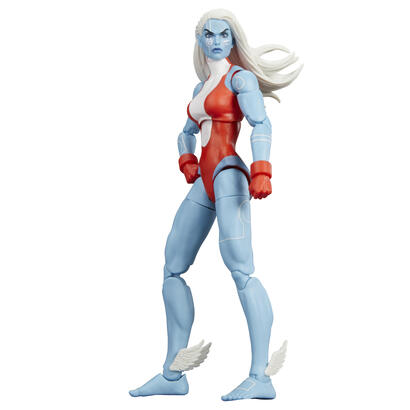 figura-hasbro-marvel-legends-series-build-a-figure-marvels-the-void-namorita