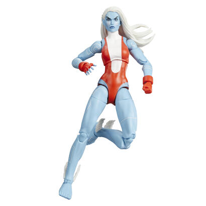 figura-hasbro-marvel-legends-series-build-a-figure-marvels-the-void-namorita