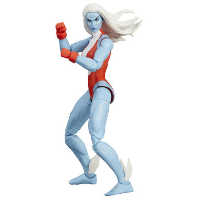 figura-hasbro-marvel-legends-series-build-a-figure-marvels-the-void-namorita