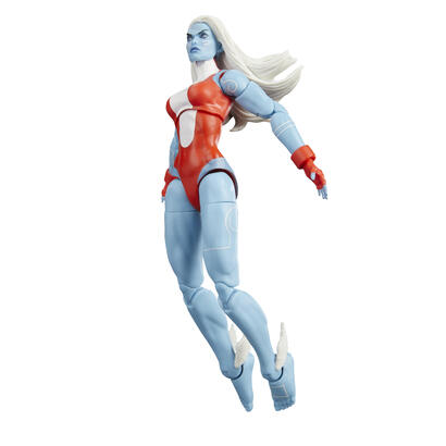 figura-hasbro-marvel-legends-series-build-a-figure-marvels-the-void-namorita