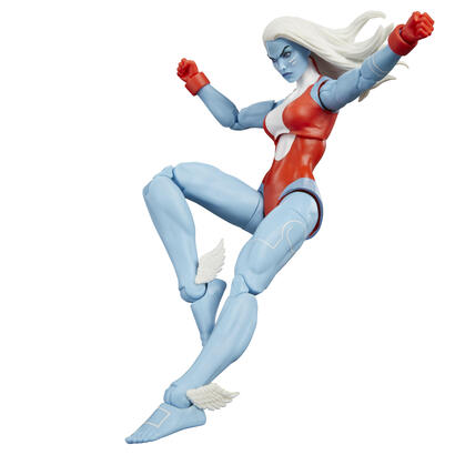 figura-hasbro-marvel-legends-series-build-a-figure-marvels-the-void-namorita