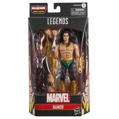 figura-hasbro-marvel-legends-series-build-a-figure-marvels-the-void-crystar-namor