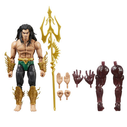 figura-hasbro-marvel-legends-series-build-a-figure-marvels-the-void-crystar-namor