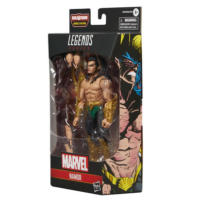 figura-hasbro-marvel-legends-series-build-a-figure-marvels-the-void-crystar-namor