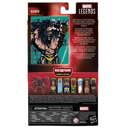 figura-hasbro-marvel-legends-series-build-a-figure-marvels-the-void-crystar-namor