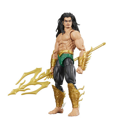 figura-hasbro-marvel-legends-series-build-a-figure-marvels-the-void-crystar-namor