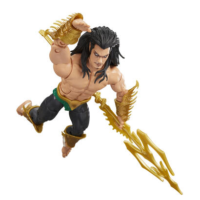 figura-hasbro-marvel-legends-series-build-a-figure-marvels-the-void-crystar-namor