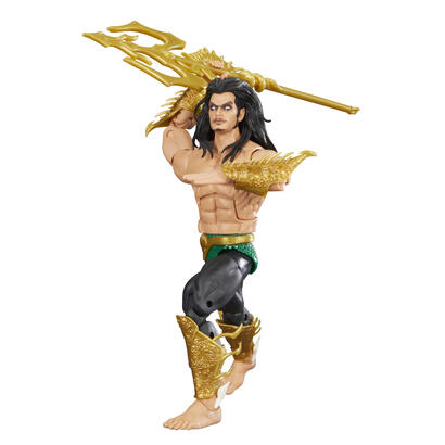 figura-hasbro-marvel-legends-series-build-a-figure-marvels-the-void-crystar-namor