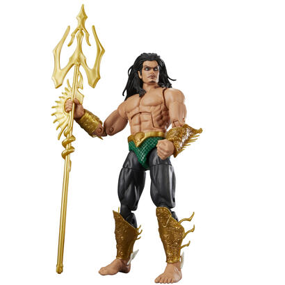 figura-hasbro-marvel-legends-series-build-a-figure-marvels-the-void-crystar-namor