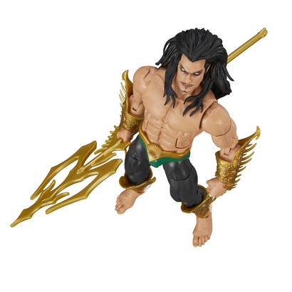 figura-hasbro-marvel-legends-series-build-a-figure-marvels-the-void-crystar-namor