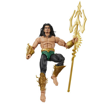 figura-hasbro-marvel-legends-series-build-a-figure-marvels-the-void-crystar-namor