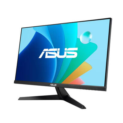 monitor-asus-24-vy249hf-black-238-100hz-fhd-led-ips-1ms-hdmi-vesa100x100-90lm06a3-b01a70