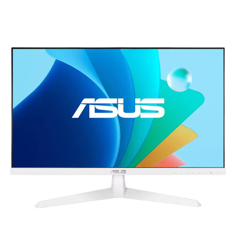 monitor-asus-24-vy249hf-w-white-238-100hzfhdled-ips1m