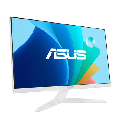 monitor-asus-24-vy249hf-w-white-238-100hzfhdled-ips1m