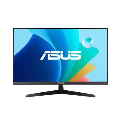 monitor-asus-27-eye-care-vy279hf-6858cm-169-fhd-hdmi