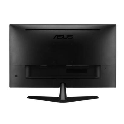 monitor-asus-27-eye-care-vy279hf-6858cm-169-fhd-hdmi