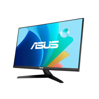 monitor-asus-27-eye-care-vy279hf-6858cm-169-fhd-hdmi