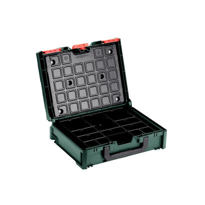 caja-herramientas-metabo-metabox-118-organizer