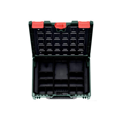 caja-herramientas-metabo-metabox-118-organizer