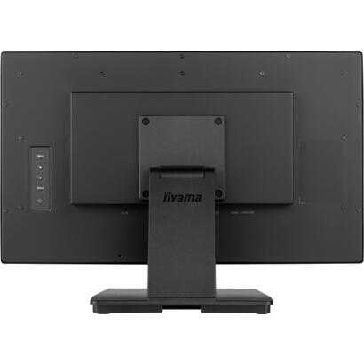 iiyama-prolite-t2238msc-b1-monitor-led-55-cm-21-negro-mate-fullhd-ips-pantalla-tactil-t2238msc-b1
