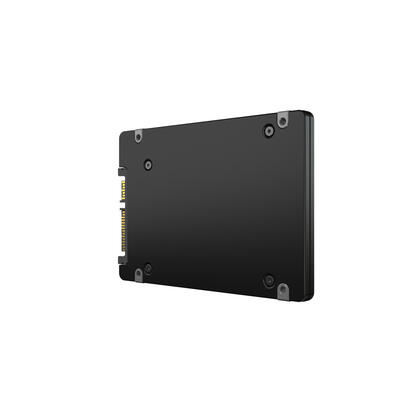 samsung-mz-qlb7t6b0-25-768-tb-pci-express-30-v-nand-tlc-nvme