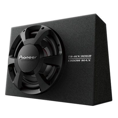 pioneer-ts-wx306b-subwoofers-para-coche-altavoz-de-subgraves-subwoofer-con-caja-acustica-1300-w