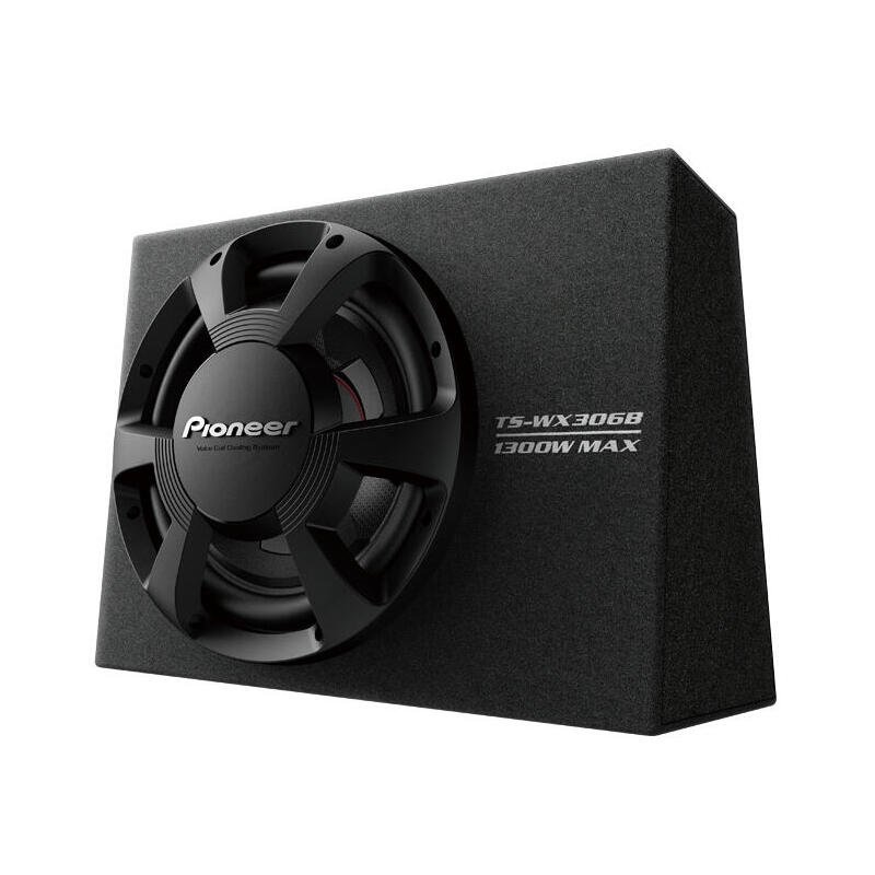 pioneer-ts-wx306b-subwoofers-para-coche-altavoz-de-subgraves-subwoofer-con-caja-acustica-1300-w