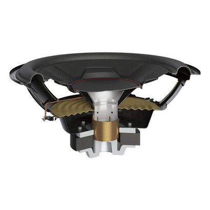 pioneer-ts-wx306b-subwoofers-para-coche-altavoz-de-subgraves-subwoofer-con-caja-acustica-1300-w