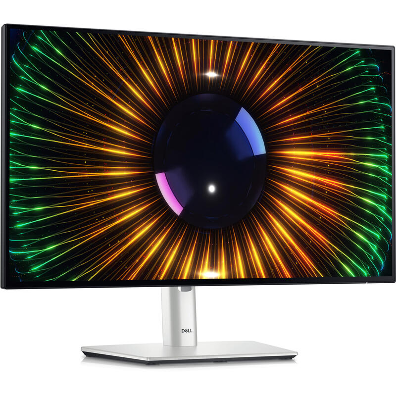 monitor-dell-lcd-u2424h-24-ips-fhd-1920x1080-dphdmiusb-cusb-silver