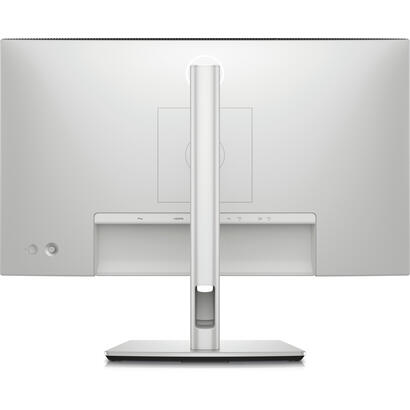 monitor-dell-lcd-u2424h-24-ips-fhd-1920x1080-dphdmiusb-cusb-silver