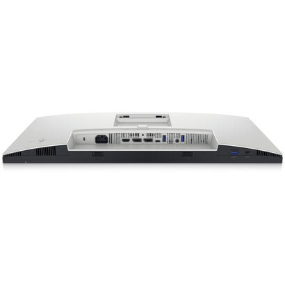 monitor-dell-lcd-u2424h-24-ips-fhd-1920x1080-dphdmiusb-cusb-silver