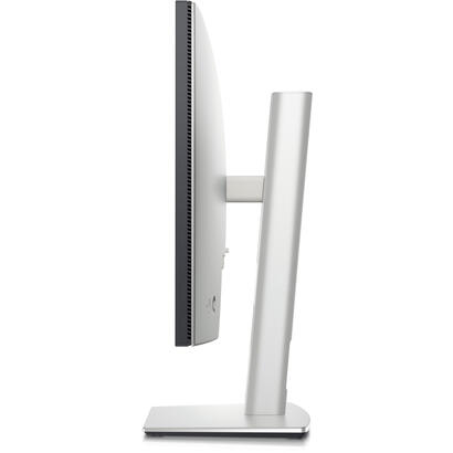 monitor-dell-lcd-u2424h-24-ips-fhd-1920x1080-dphdmiusb-cusb-silver