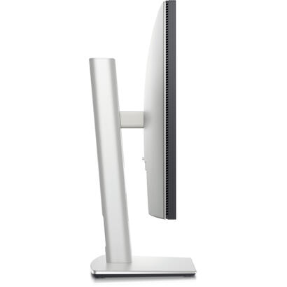 monitor-dell-lcd-u2424h-24-ips-fhd-1920x1080-dphdmiusb-cusb-silver