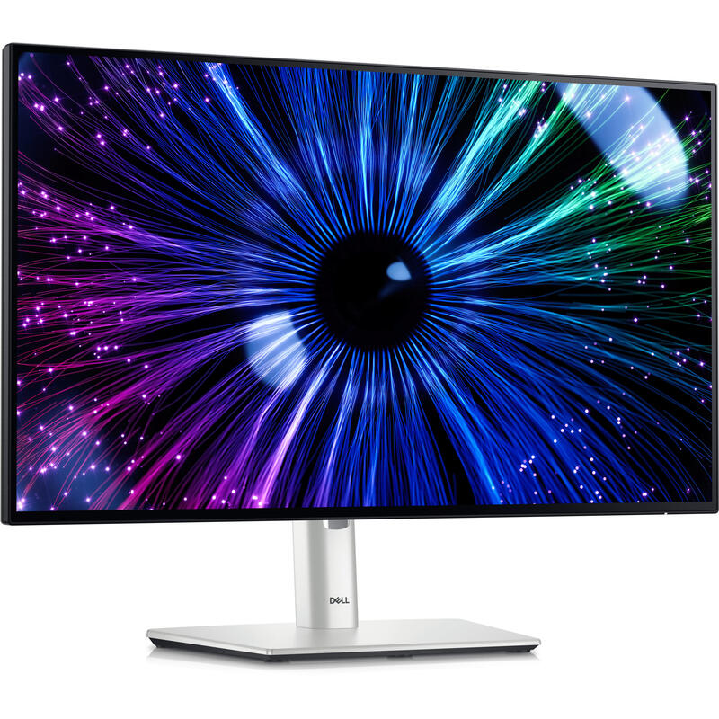 dell-monitor-ultrasharp-u2424he-24-usb-c-hub