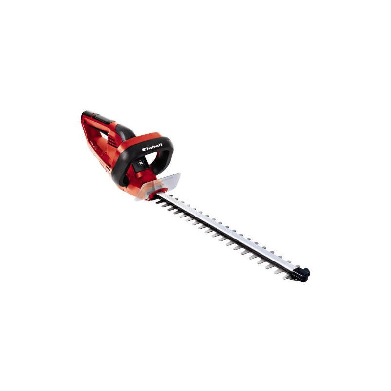 einhell-cortasetos-electrico-gh-eh-4245