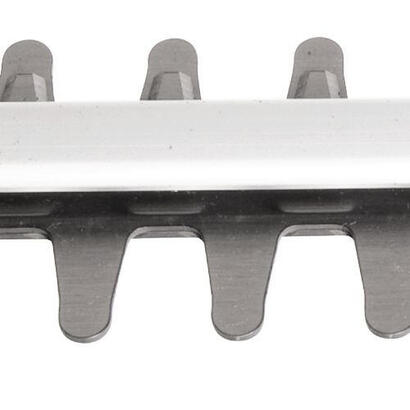 einhell-cortasetos-electrico-gh-eh-4245