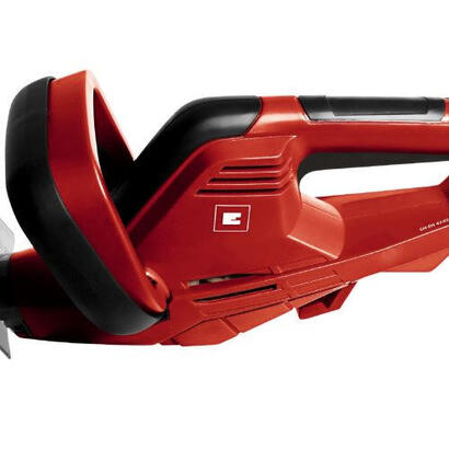 einhell-cortasetos-electrico-gh-eh-4245