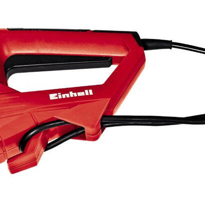 einhell-cortasetos-electrico-gh-eh-4245