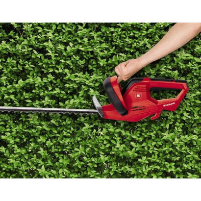 einhell-cortasetos-electrico-gh-eh-4245