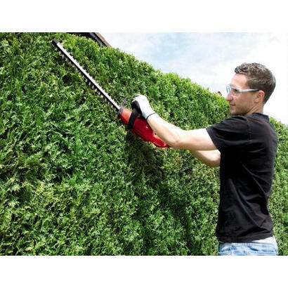 einhell-cortasetos-electrico-gh-eh-4245