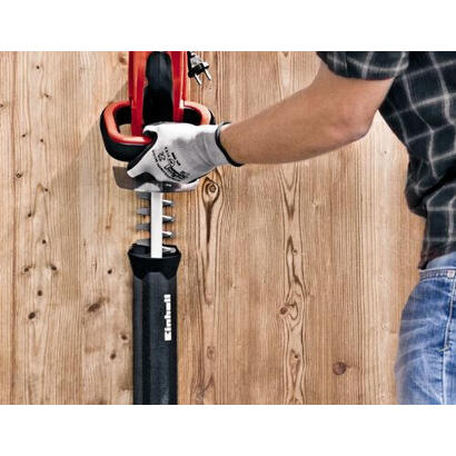 einhell-cortasetos-electrico-gh-eh-4245