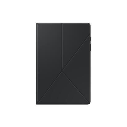 samsung-galaxy-tab-a9-book-funda-negro