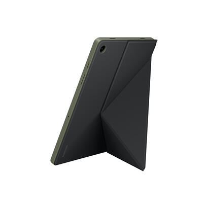 samsung-galaxy-tab-a9-book-funda-negro