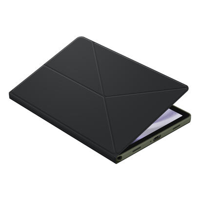 samsung-galaxy-tab-a9-book-funda-negro