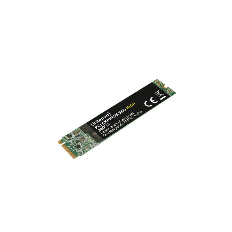 ssd-intenso-240gb-high-m2-2280-pcie-3833440-intenso-3834440