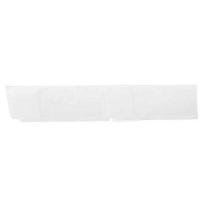 brady-m4-51-427-etiqueta-de-impresora-negro-blanco-etiqueta-para-impresora-autoadhesiva