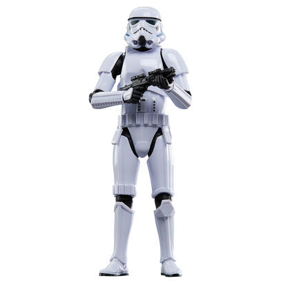 figura-hasbro-star-wars-the-black-series-imperial-stormtrooper