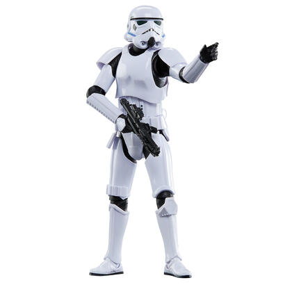 figura-hasbro-star-wars-the-black-series-imperial-stormtrooper