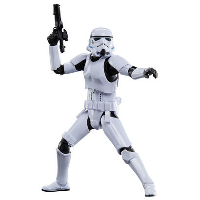 figura-hasbro-star-wars-the-black-series-imperial-stormtrooper